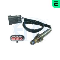 ламбда-сонда