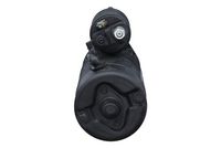 Μίζα VALEO RE-GEN REMANUFACTURED