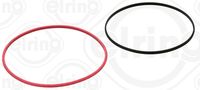 Thumbnail - Pakkingset, cilindervoering - 854.330 - ELRING