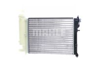 Thumbnail - Radiateur - CR469000S - MAHLE