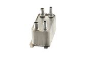 Thumbnail - Oliekoeler, automatische transmissie - CLC326000P - MAHLE