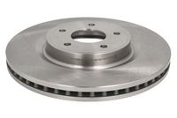 Bremsscheibe