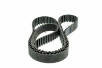 Curea de distributie AISIN, Cod: ATB177-25