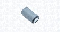 Sensor, ajutor parcare MAGNETI MARELLI, Cod: 021016186010