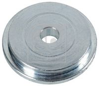 SAIBA BLOCARE ARTICULATIE AX