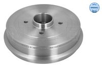 спирачен барабан