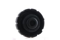 Thumbnail - Radiateurdop - CRB139000S - MAHLE