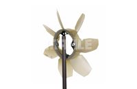 Thumbnail - Koelventilatorwiel - CFW62000P - MAHLE