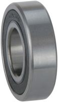 Lagar inel de alunecare HC-Cargo, Cod: F 032 142 282