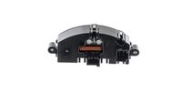 Thumbnail - Regelaar, interieurventilator - ABR75000P - MAHLE
