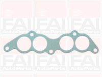 Set garnituri, galerie admisie FAI AutoParts, Cod: IM853