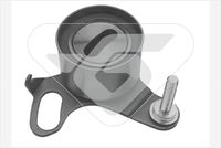 Rola intinzator,curea distributie HUTCHINSON, Cod: HTG 217