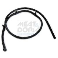 Furtun,supracurgere combustibil MEAT & DORIA, Cod: 9791