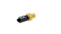 Thumbnail - Drukschakelaar, airconditioning - ASE15000P - MAHLE