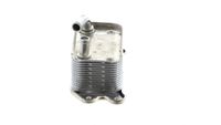 Thumbnail - Oliekoeler, motorolie - CLC70000P - MAHLE