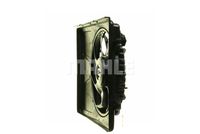 Thumbnail - Koelventilatorwiel - CFF253000P - MAHLE