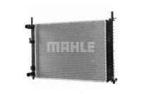 Thumbnail - Radiateur - CR1356000S - MAHLE