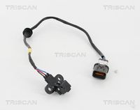Sensor, Nockenwellenposition
