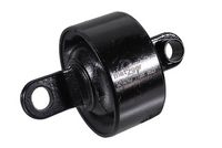 тампон, носач