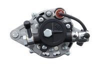 Γεννήτρια VALEO RE-GEN REMANUFACTURED