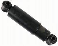 Stoßdämpfer