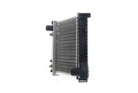 Thumbnail - Radiateur - CR117000S - MAHLE