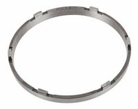 Synchronring, Schaltgetriebe