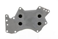 Thumbnail - Oliekoeler, motorolie - CLC135000S - MAHLE