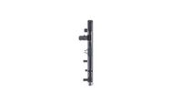 Thumbnail - Radiateur - CR2679000S - MAHLE
