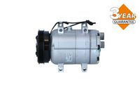 Compresor clima aer conditionat NRF, Cod: 32030