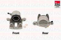 спирачен апарат
