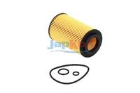 Filtru ulei JAPKO, Cod: 1ECO106