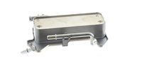 Thumbnail - Oliekoeler, automatische transmissie - CLC284000P - MAHLE