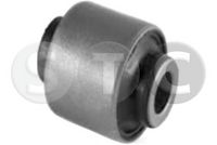 тампон, носач