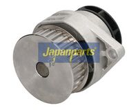 Pompă de apă, răcire motor JAPANPARTS, Cod: PQ-0904