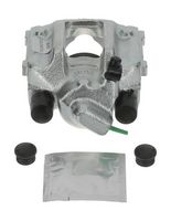 спирачен апарат