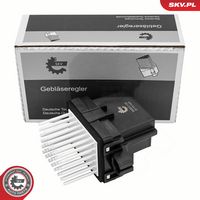 Article Picture