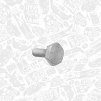 Thumbnail - Schroevenset, tandwielen (stuurketting) - BS0056 - ET ENGINETEAM