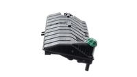 Thumbnail - Expansietank, koelvloeistof - CRT48000P - MAHLE