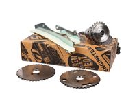 Thumbnail - Distributiekettingset - RS0014 - ET ENGINETEAM