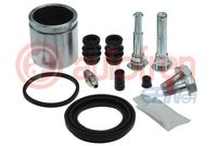 Reparatursatz, Bremssattel Reparatursatz, Bremssattel