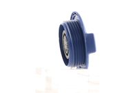 Thumbnail - Radiateurdop - CRB134000S - MAHLE