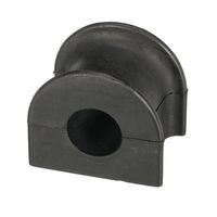 GATES Stabilisatorlager aan draagarm 3