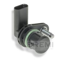 Sensor, Nockenwellenposition Sensor, Nockenwellenposition