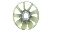Thumbnail - Koelventilatorwiel - CFW72000P - MAHLE
