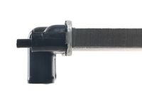 Thumbnail - Radiateur - CR638000S - MAHLE