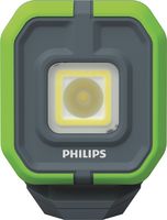 PHILIPS Looplamp 1
