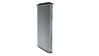 Thumbnail - Radiateur - CR2391000P - MAHLE