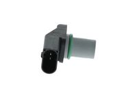 Sensor, Nockenwellenposition