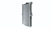 Thumbnail - Radiateur - CR1557000P - MAHLE